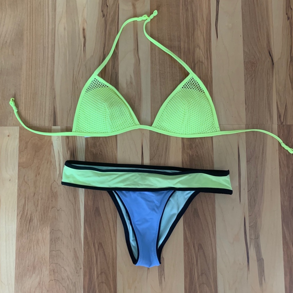 Victoria Secret Bikini